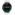 Garmin Venu 3 Smartwatch Stone White / Silver - 010-02784-00