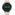 Garmin Venu 3S Smartwatch Elfenbein / Softgold - 010-02785-04