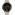 Garmin Venu 3S Smartwatch French Gray / Softgold - 010-02785-02