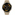 Garmin Venu 3S Smartwatch French Gray / Softgold mit Lederarmband - 010-02785-55