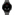 Garmin Venu 3S Smartwatch Gris - 010-02785-00