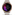 Garmin Venu Smartwatch HR Sand / Rose - 010-02173-22