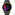 Garmin Venu Smartwatch HR Schwarz / Gold - 010-02173-32