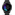 Garmin Venu Smartwatch HR Black / Slate - 010-02173-12