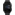 Garmin Venu SQ Music Edition Smartwatch Black / Slate - 010-02426-10