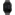 Garmin Venu SQ Smartwatch Grey / Slate - 010-02427-10