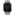 Garmin Venu SQ Smartwatch Lavender - 010-02427-12