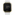Garmin Venu SQ Smartwatch Blanc / Or avec bracelet silicone - 010-02427-11