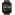 Garmin Venu X1 Smartwatch Moss - 010-02980-03