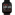 Garmin Venu X1 Smartwatch Schwarz - 010-02980-02