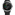 Garmin Vívoactive 3 GPS-Multisport Smartwatch HR - 010-01769-00
