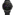 Garmin Vívoactive 3 GPS-Multisport Smartwatch HR - 010-01769-10