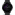 Garmin Vívoactive 3 Music GPS-Multisport Smartwatch HR - 010-01985-02