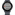 Garmin Vívoactive 3 Music GPS-Multisport Smartwatch HR - 010-01985-32