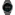 Garmin Vívoactive 4 Smartwatch HR Gris - 010-02174-02