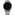 Garmin Vívoactive 4s Smartwatch HR Gris - 010-02172-02