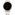 Garmin Vívoactive 4s Smartwatch HR White - 010-02172-22