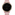 Garmin Vívoactive 4s Smartwatch HR Pink - 010-02172-32