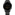 Garmin Vívoactive 4s Smartwatch HR Black - 010-02172-12