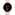 Garmin vívoactive 5 Smartwatch Ivoire - 010-02862-11