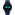 Garmin vívoactive 5 Smartwatch Bleu marine - 010-02862-12