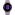 Garmin vívoactive 5 Smartwatch Orchidee - 010-02862-13