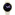 Garmin vívoactive 6 Smartwatch Bone / Lunargold - 010-02985-01