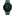 Garmin vívoactive 6 Smartwatch Vert Sapin - 010-02985-02