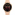 Garmin vívoactive 6 Smartwatch Pink Dawn - 010-02985-03