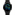 Garmin vívoactive 6 Smartwatch Schwarz - 010-02985-00