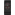 Garmin Vívoactive Sport-GPS-Smartwatch HR - PNVAWHR-B