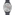 Garmin Vívomove 3S Hybrid Smartwatch HR - 010-02238-00