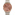 Garmin Vívomove 3S Hybrid Smartwatch HR - 010-02238-02