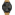 Garmin Vívomove Premium Hybrid Smartwatch HR - 010-01850-00