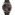 Garmin Vívomove Hybrid Smartwatch HR - 010-01850-06