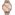 Garmin Vívomove Premium Hybrid Smartwatch HR - 010-01850-09