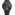 Garmin Vívomove Hybrid Smartwatch HR L - 010-01850-01