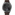 Garmin Vívomove Premium Hybrid Smartwatch HR L - 010-01850-04