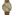 Garmin Vívomove Premium Hybrid Smartwatch HR S/M - 010-01850-05