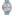 Garmin Vívomove Hybrid Smartwatch HR S/M - 010-01850-08