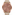 Garmin Vívomove Luxe Hybrid Smartwatch HR - 010-02241-01