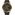 Garmin Vívomove Luxe Hybrid Smartwatch HR - 010-02241-02