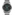 Garmin Vívomove Luxe Hybrid Smartwatch HR - 010-02241-03