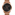 Garmin Vívomove Luxe Hybrid Smartwatch HR - 010-02241-04