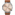 Garmin Vívomove Premium Hybrid Smartwatch HR - 010-01850-AA