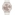 Garmin Vívomove Sport Hybrid Smartwatch Elfenbein / Perlgold - 010-02566-01