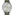 Garmin Vívomove Style Hybrid Smartwatch HR - 010-02240-01