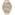 Garmin Vívomove Style Hybrid Smartwatch HR - 010-02240-02