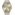 Garmin Vívomove Trend Hybrid Smartwatch Pastellbraun / Cremegold - 010-02665-02
