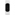 Garmin vívosmart 5 Fitness-Tracker S/M White - 010-02645-11